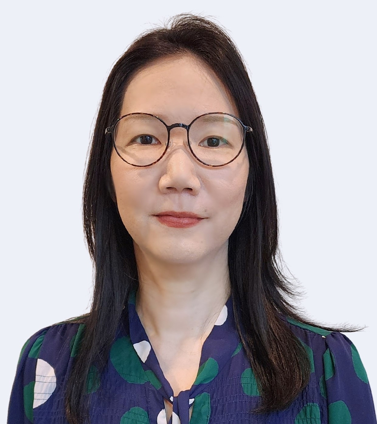 Woramard Laicharoensup Programme and Administrative Officer at FES Thailand